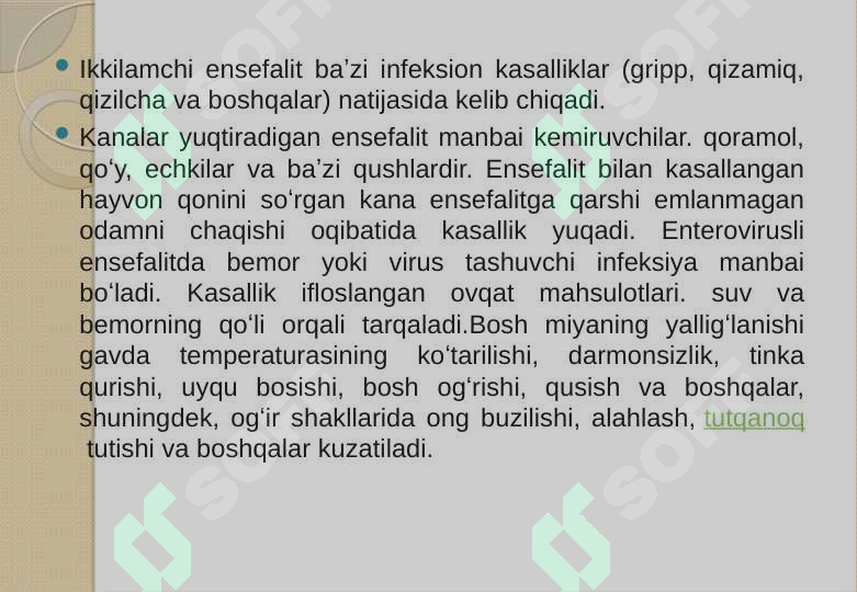 Preview 8