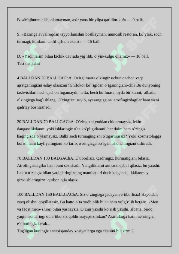 Preview 7