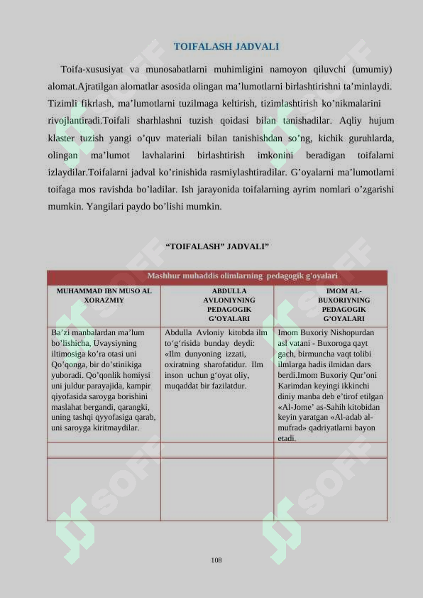 Preview 5