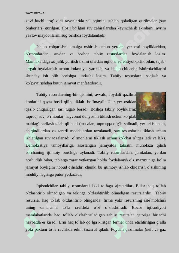Preview 7