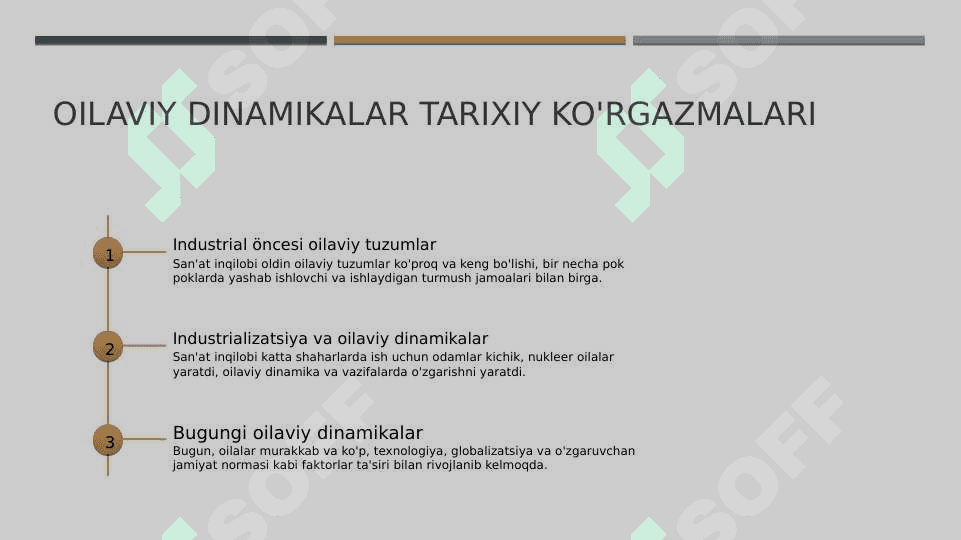 Antropologiyajamiyat falsafasi-oila va jamiyat tayanchi. 4