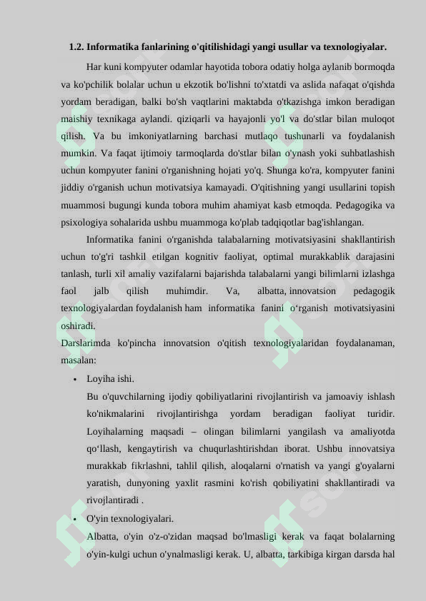 Preview 8