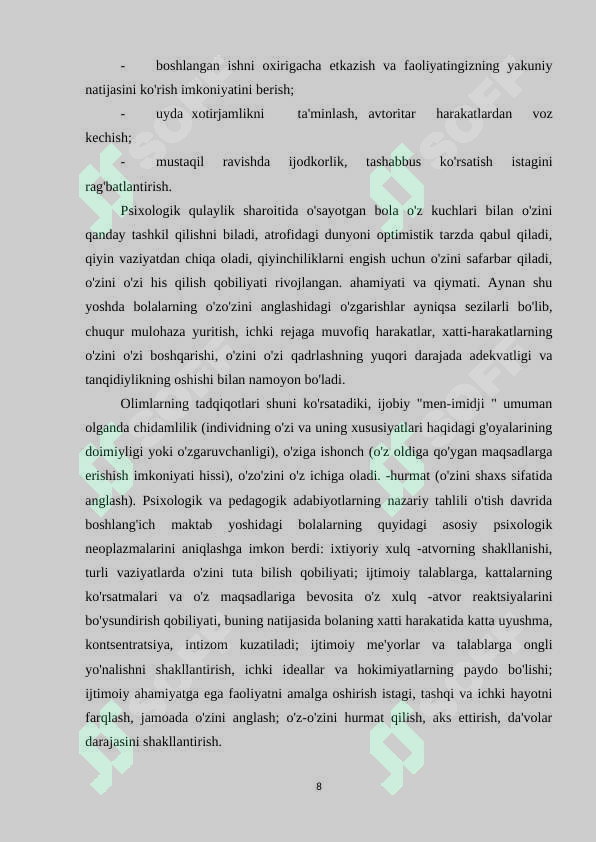 Preview 8