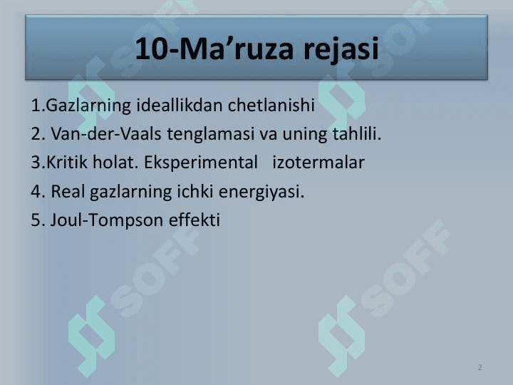 REAL GAZLAR 2