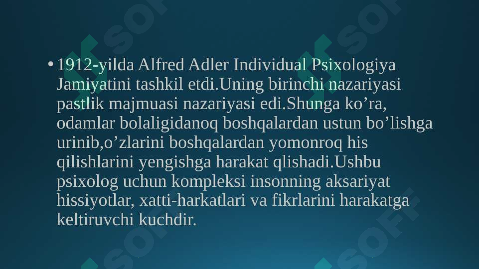 Preview 6