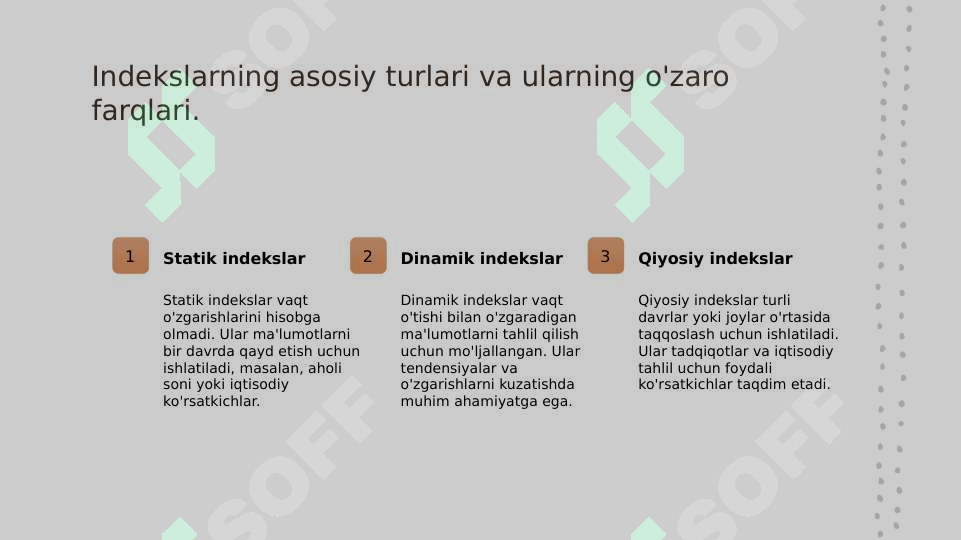 Preview 7