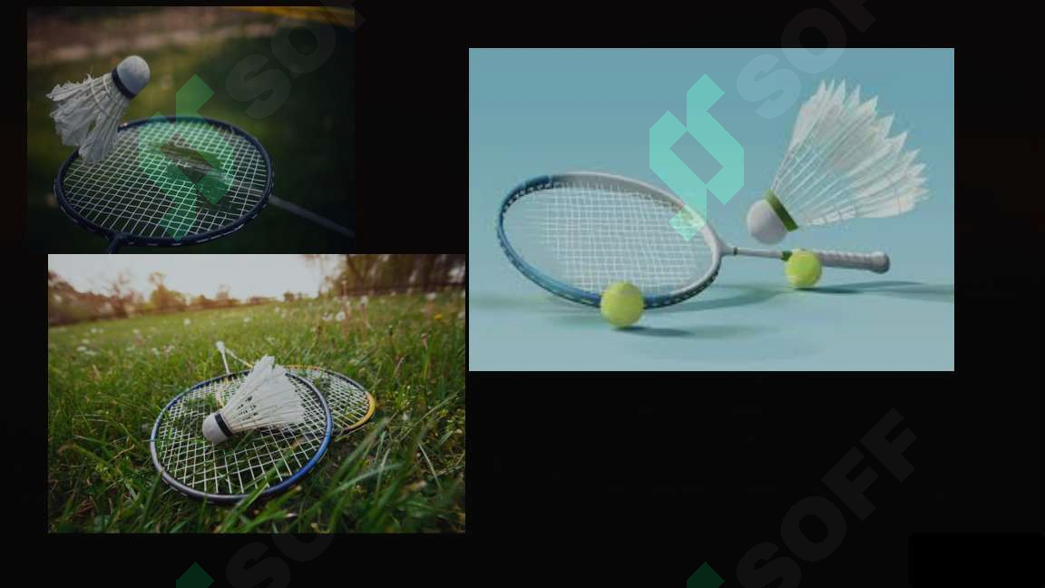 Preview 5