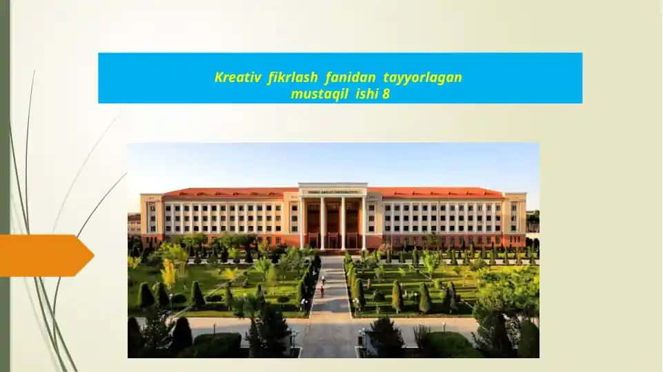 TASODIFIY  HODISALAR ULARNI  BAHOLASH  USULLARI