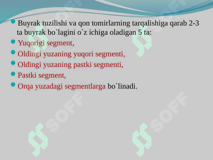 Preview 8