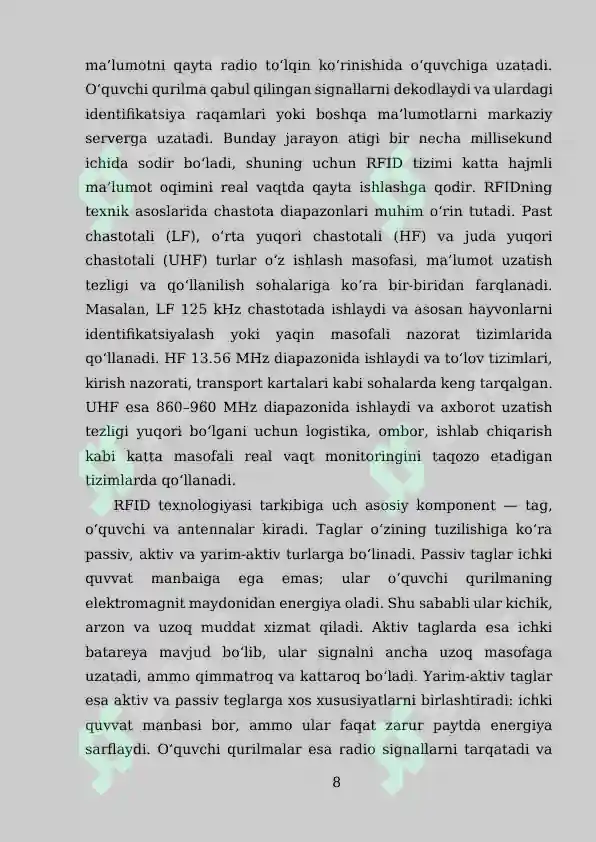Preview 7