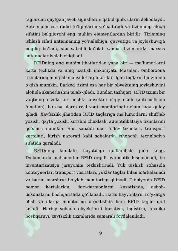 Preview 8