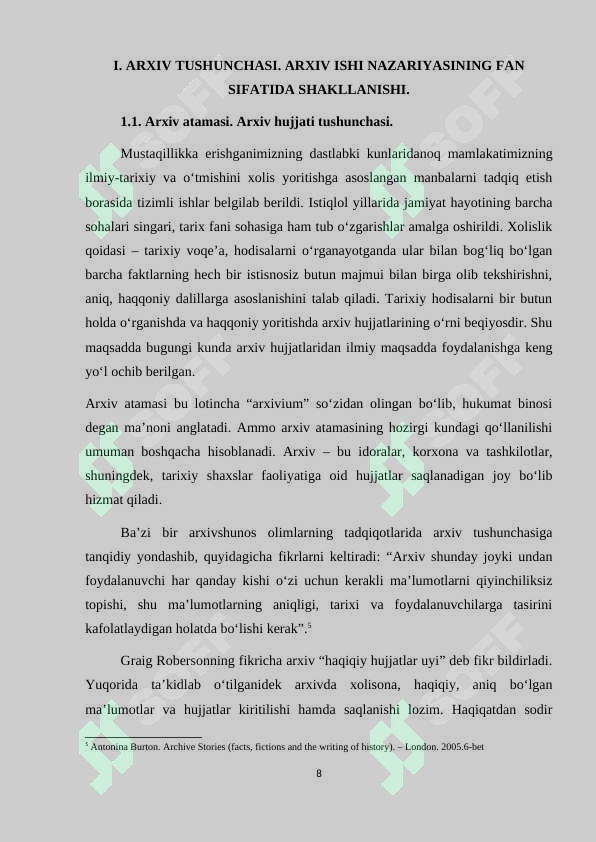 Preview 7