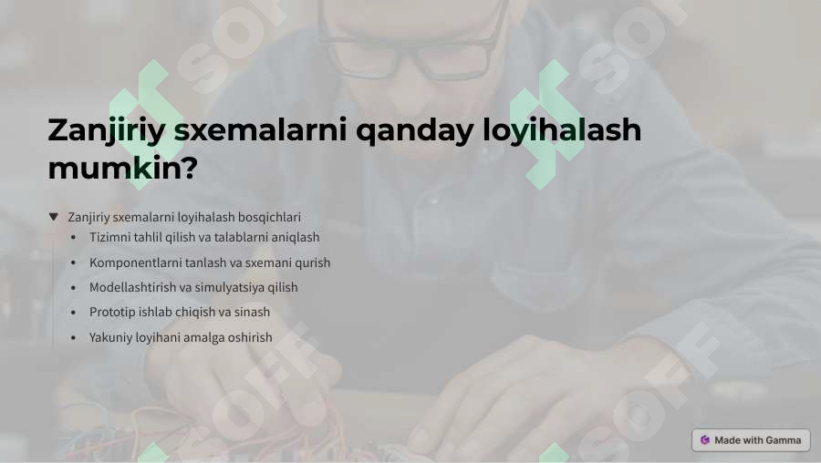 Preview 4