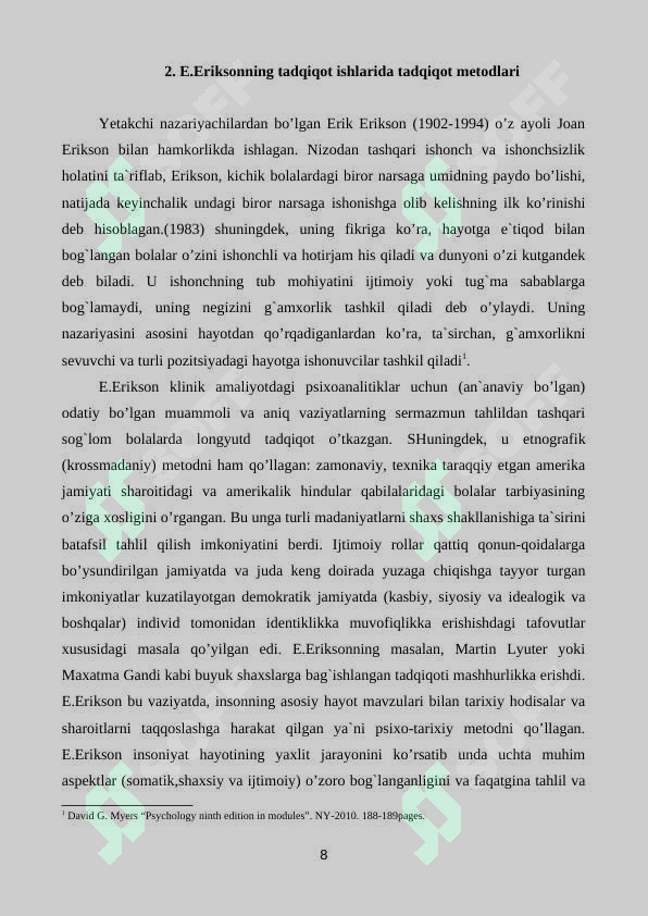 Preview 8