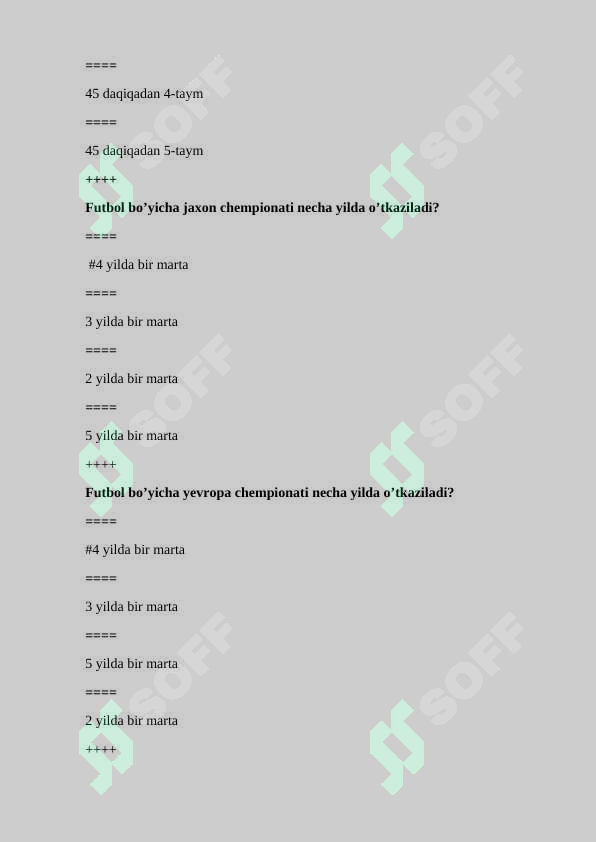 Preview 8