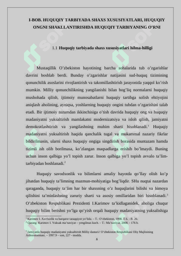 Preview 6