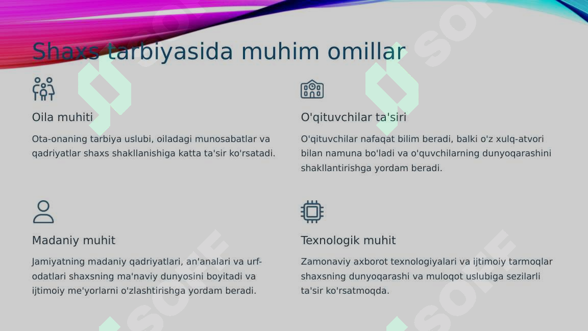 Preview 8