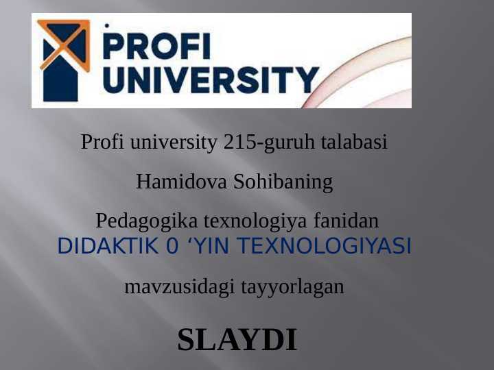 Preview 1
