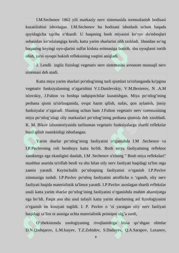 Preview 8