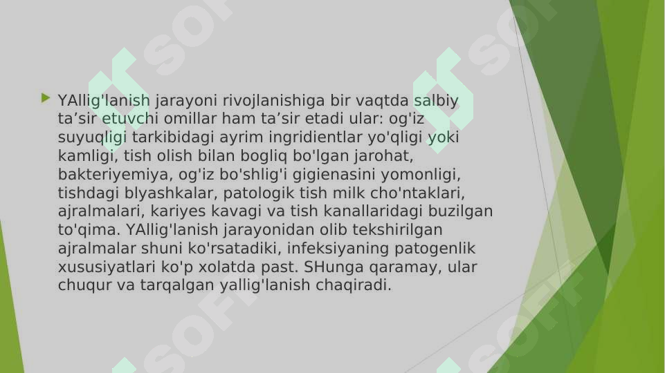 Preview 8