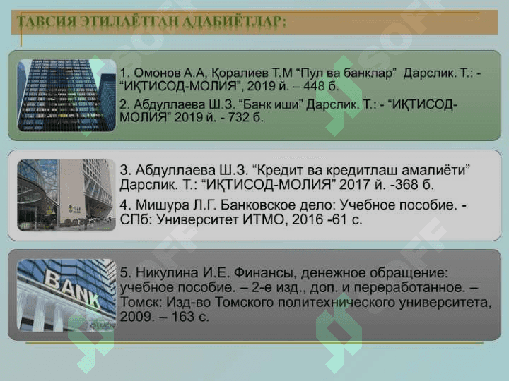 Valyuta bozori pptx 3