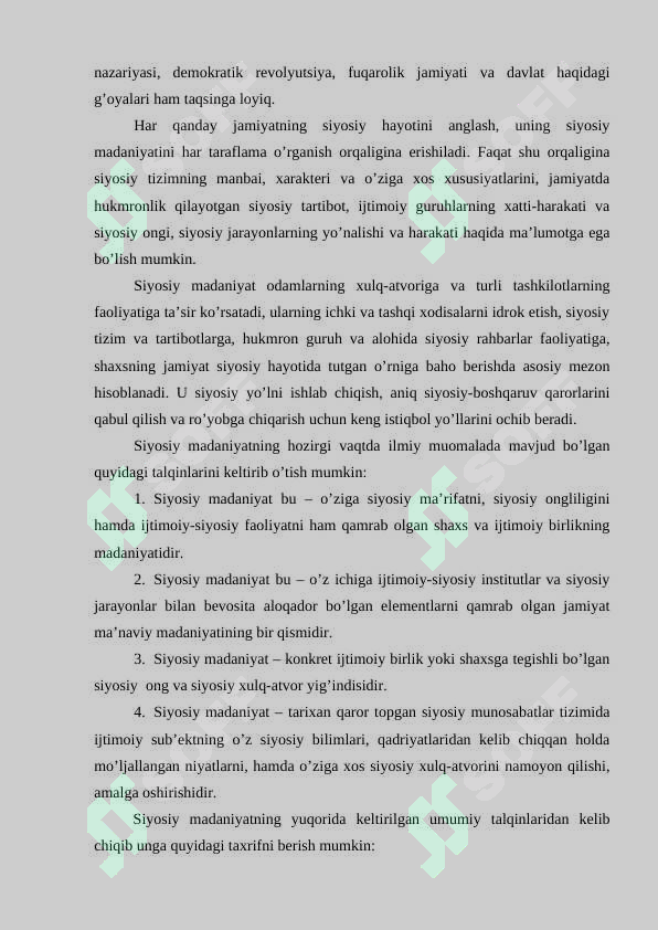 Preview 6