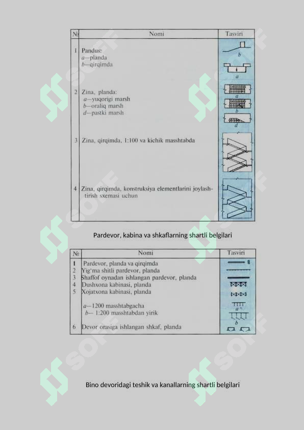Preview 7