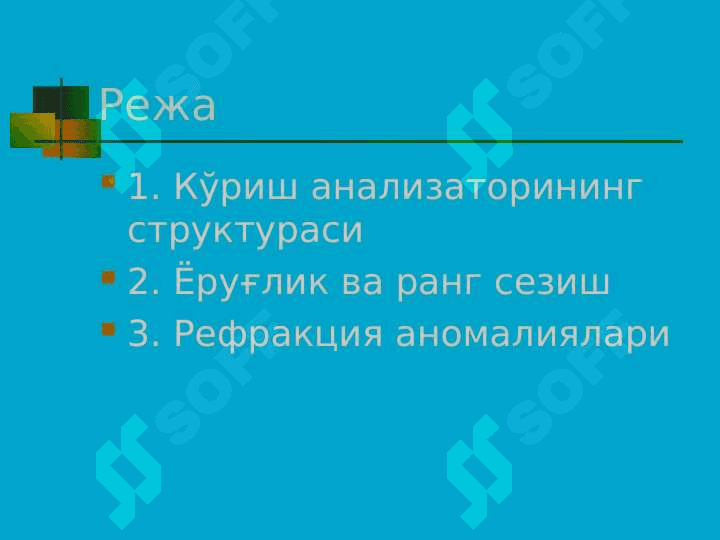koruv analizatori 2
