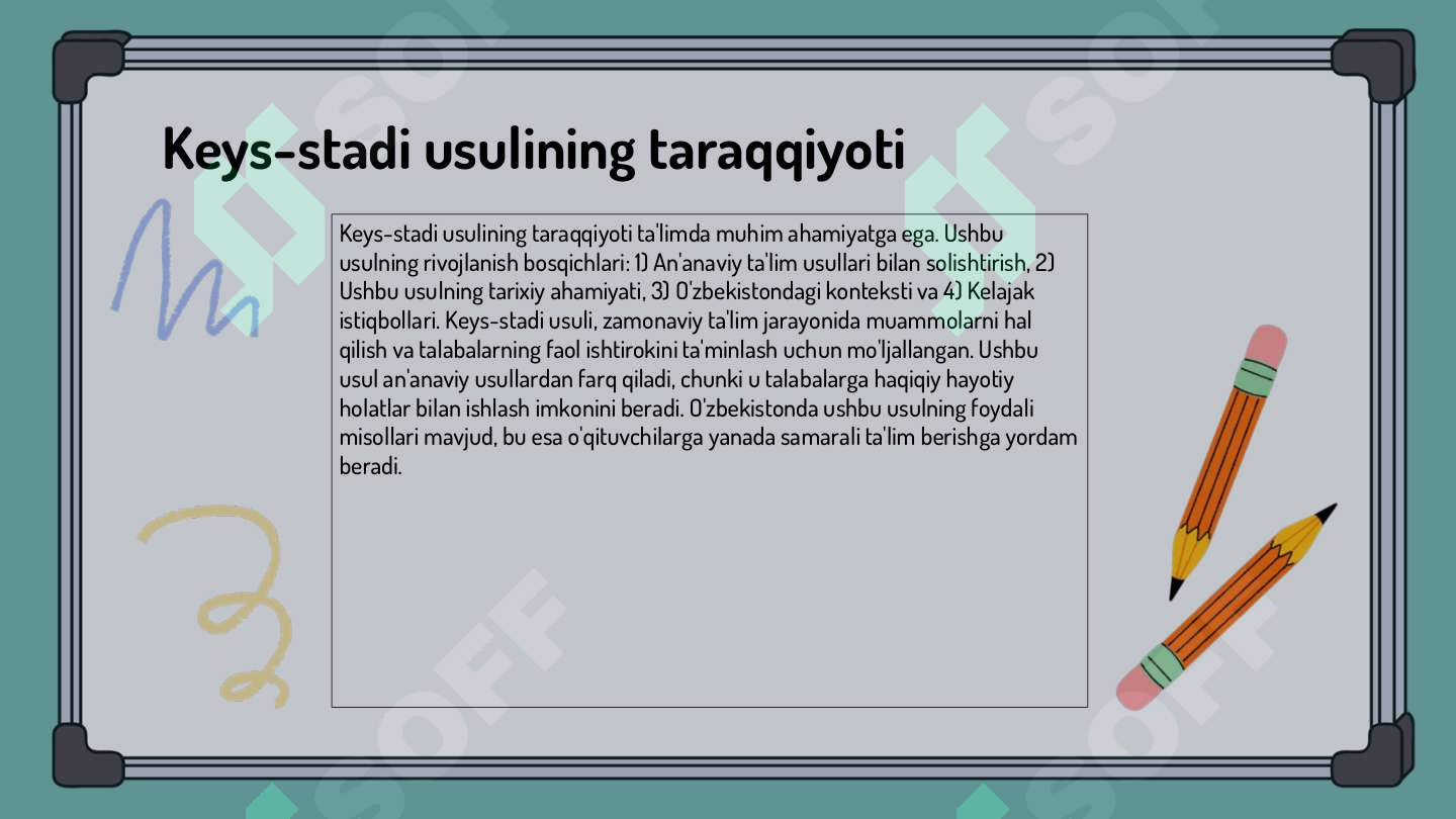 Preview 8