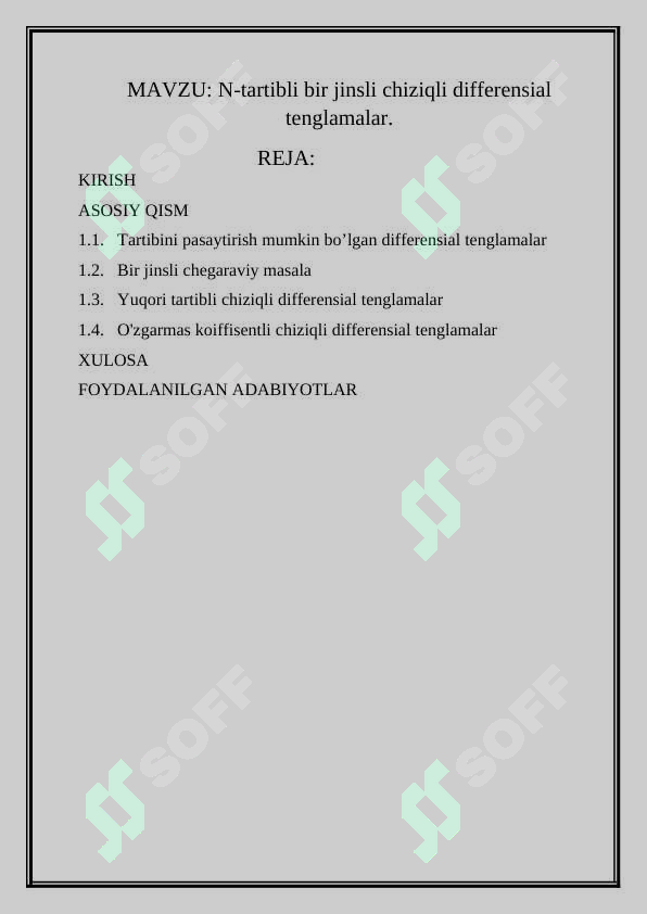 Preview 2