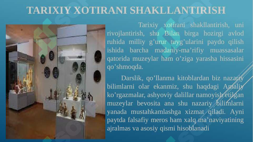 Preview 8