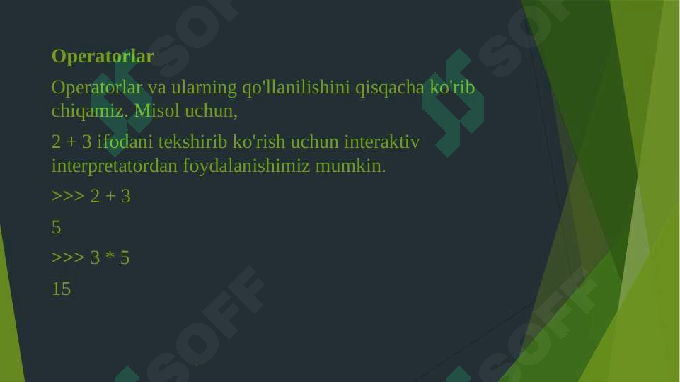 Preview 5