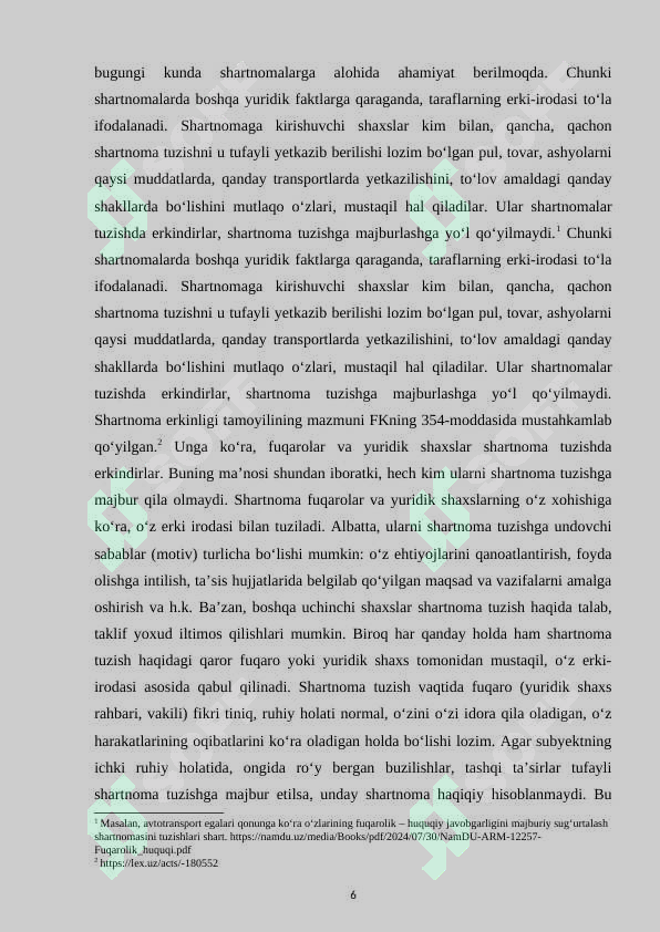 Preview 6