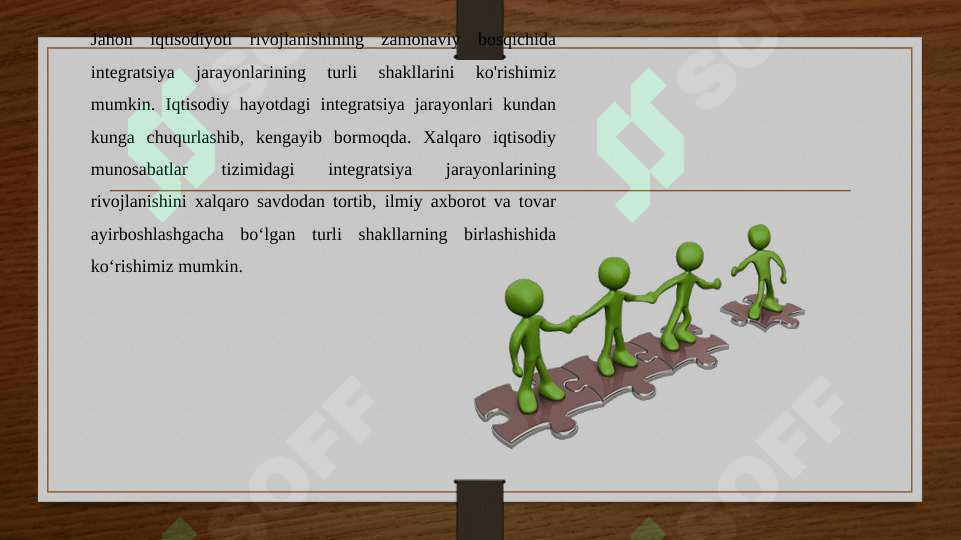 Preview 5