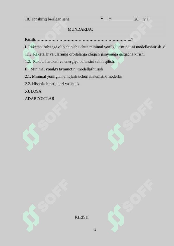Preview 6