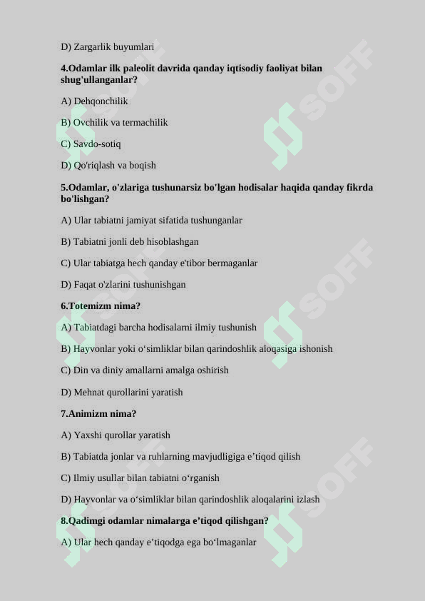 Preview 4