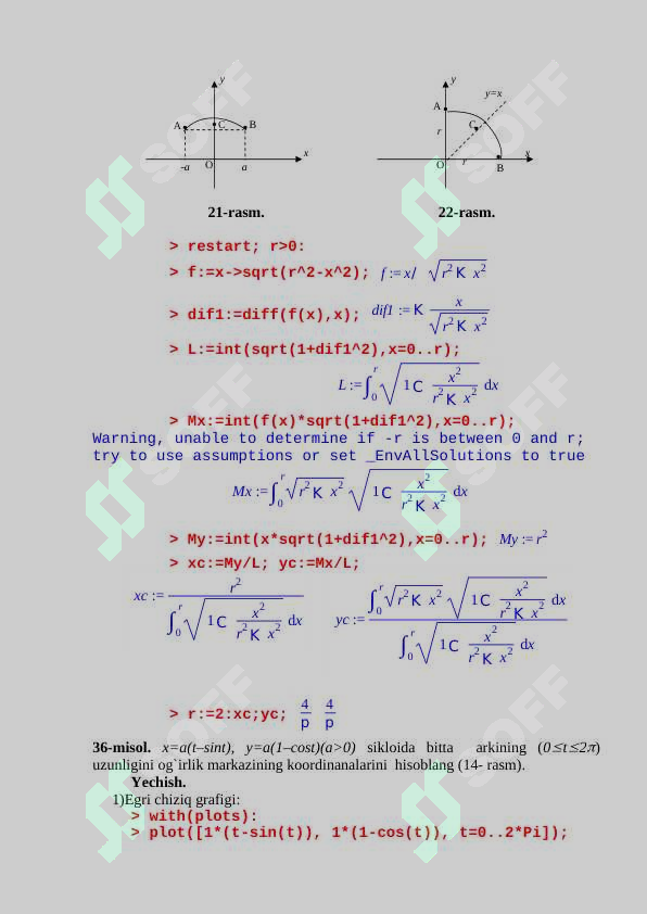 Preview 6