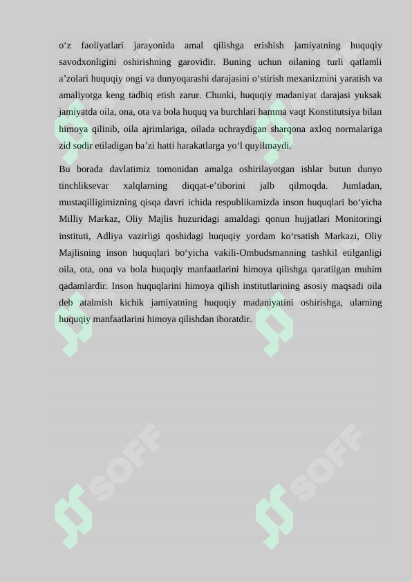 Preview 8