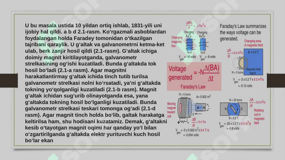 Preview 6