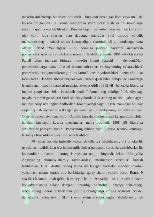Preview 7