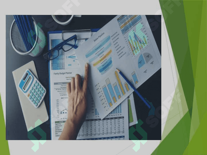 Marketing tadqiqotlari va marketing  tadqiqotlari tizimi 4