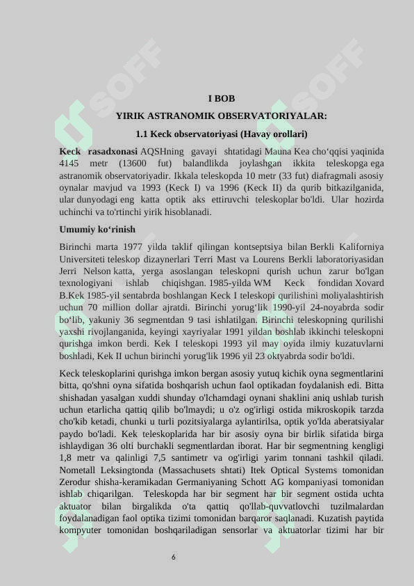 DUNYONING YIRIK ASTRANOMIK.docx 6