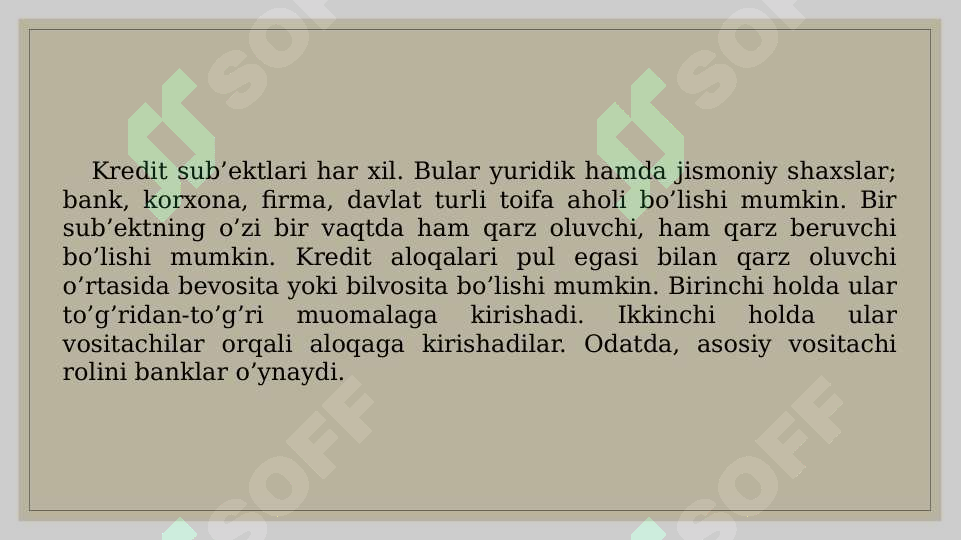 Preview 5
