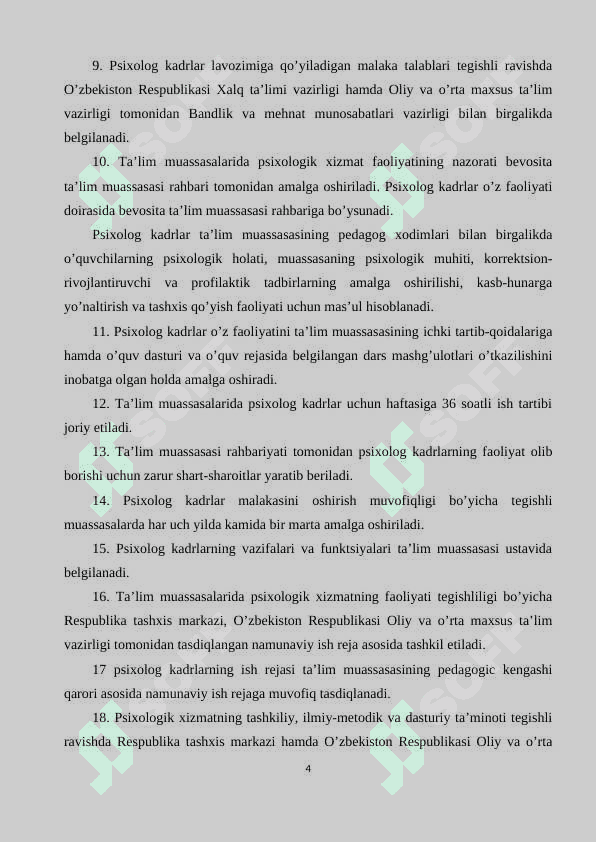 Psixologik xizmatning normativ va ishchi xujjatlari.docx 4