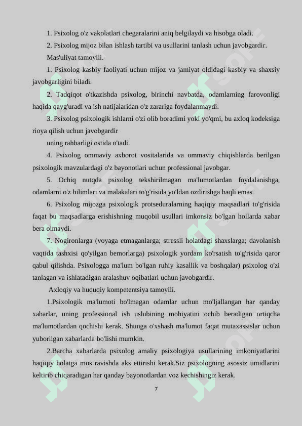 Psixologik xizmatning normativ va ishchi xujjatlari.docx 7
