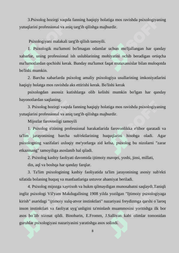Psixologik xizmatning normativ va ishchi xujjatlari.docx 8