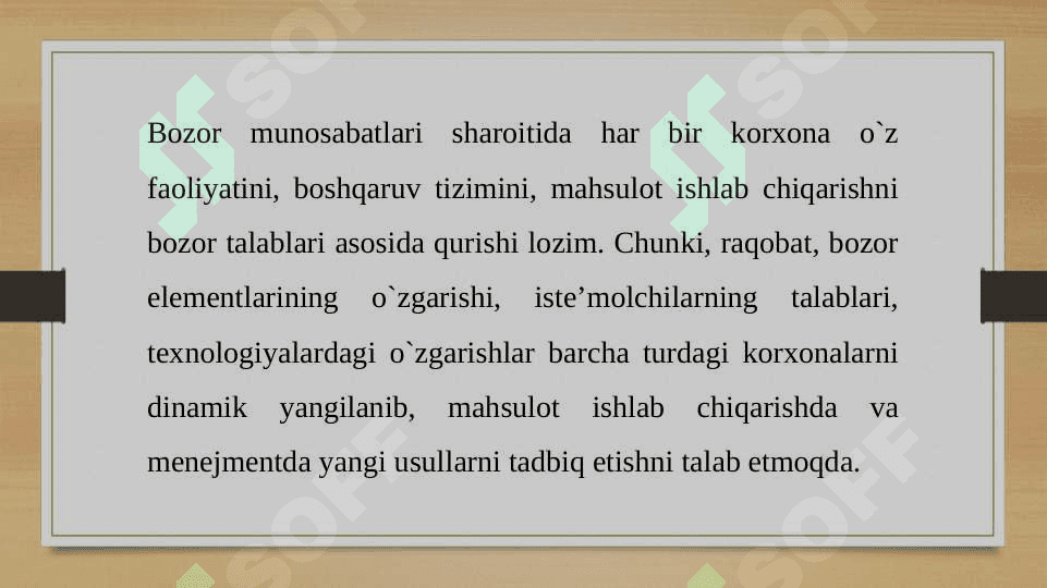 Biznes jarayonlari reinjiniringi 16.pptx 2
