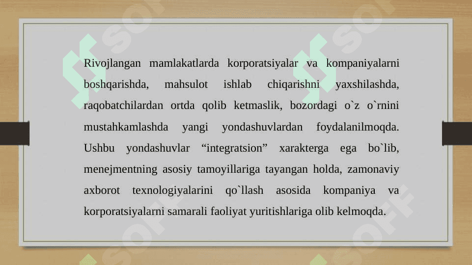 Biznes jarayonlari reinjiniringi 16.pptx 3