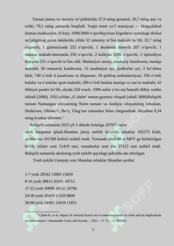 Preview 5
