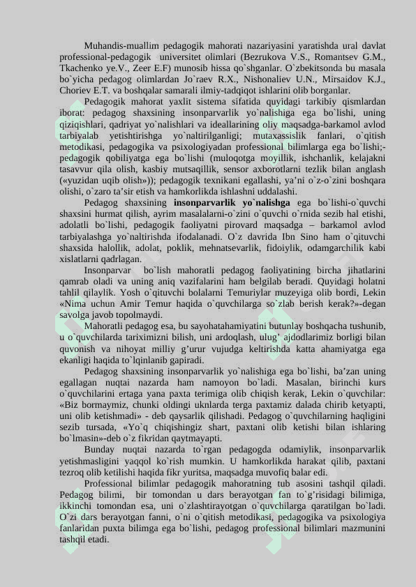 Ta’lim muassasasi tarbiyaviy tizimida guruh (sinf) rahbari.doc 8